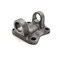 Meritor Driveline - Flange Yoke 131N2479 - alternate 3